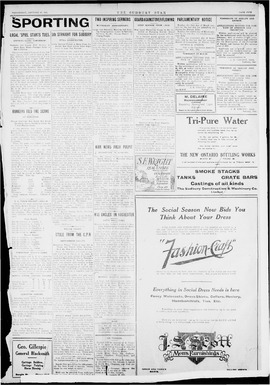 The Sudbury Star_1915_01_27_5.pdf